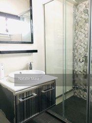 Blk 518 Jurong West Street 52 (Jurong West), HDB 3 Rooms #205127581